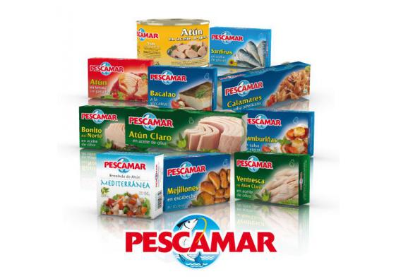 CONSERVAS (ver más)