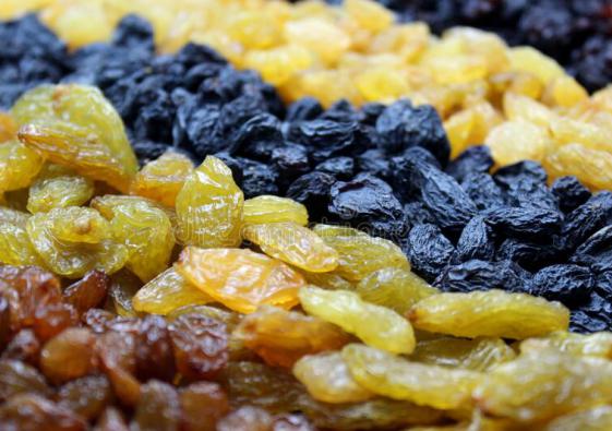 DATIL-CIRUELAS-OREJONES-PASAS-HIGOS