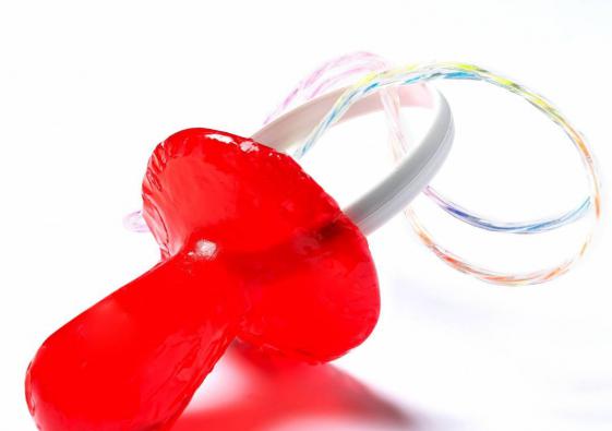 CHUPETES Y PIRULETAS ARTESANOS