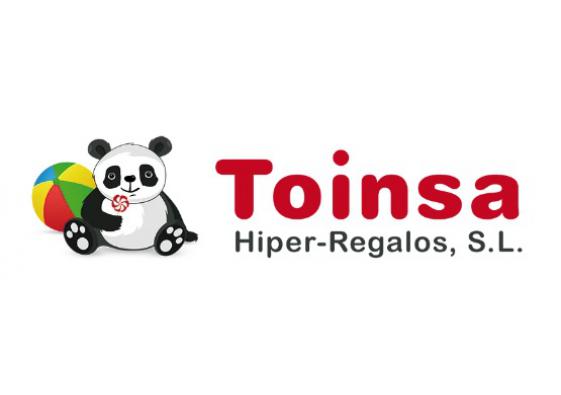 TOINSA