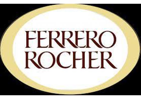 FERRERO