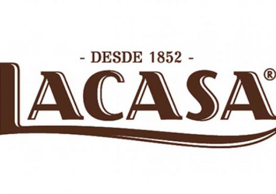 LACASA
