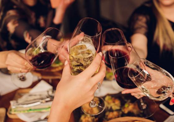 CELEBRACIONES (ver más)